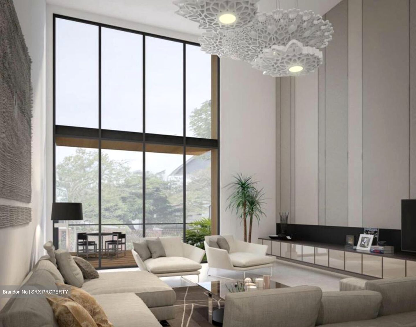 Dunman Lane (D15), Detached #594144331